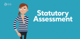 What does the Statutory Process Mean?